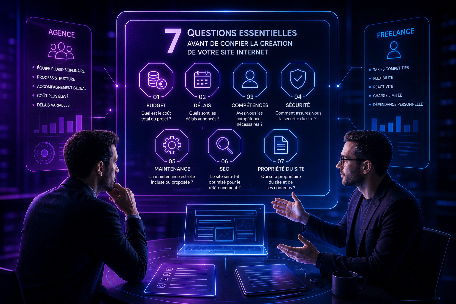 creation-site-internet-pas-cher-questions-essentielles