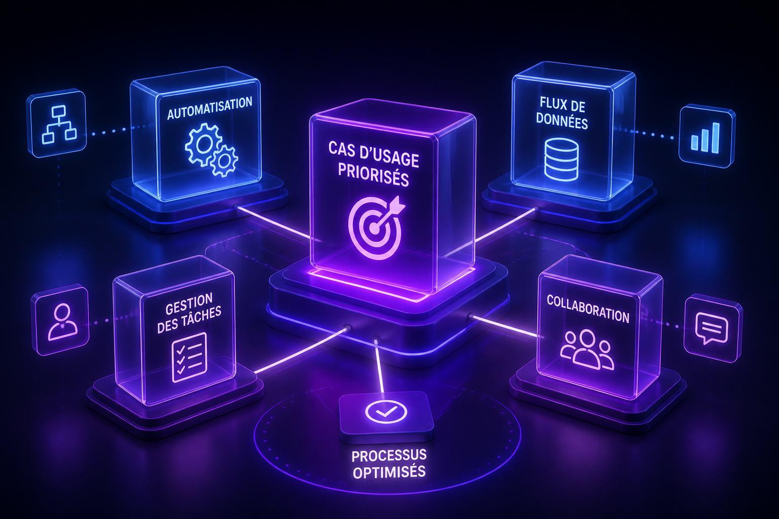 agence-no-code-lyon-cas-usage-prioriser-optimiser-processus-internes