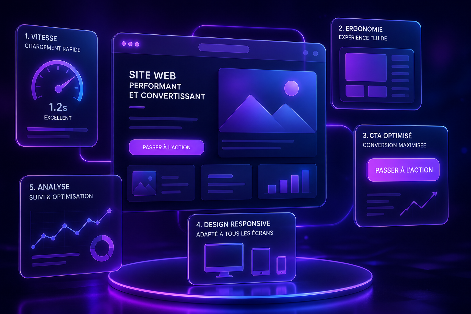 offre-creation-site-internet-pas-cher-performance-conversion