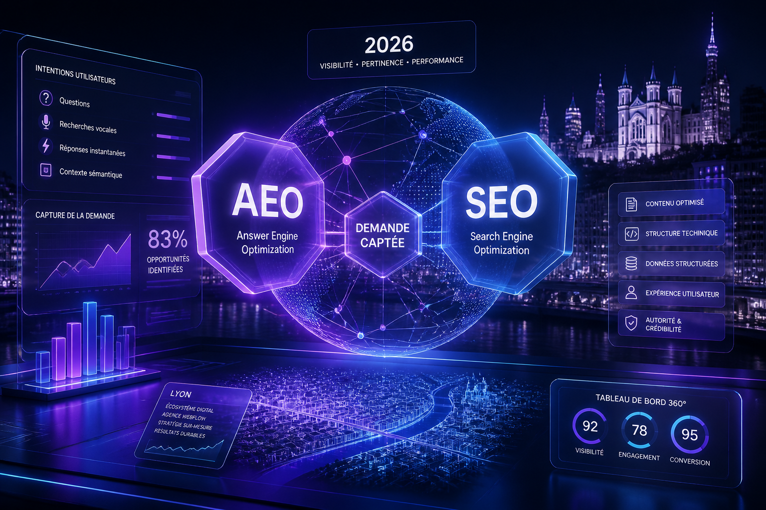 aeo-seo-2026-agence-webflow-lyon