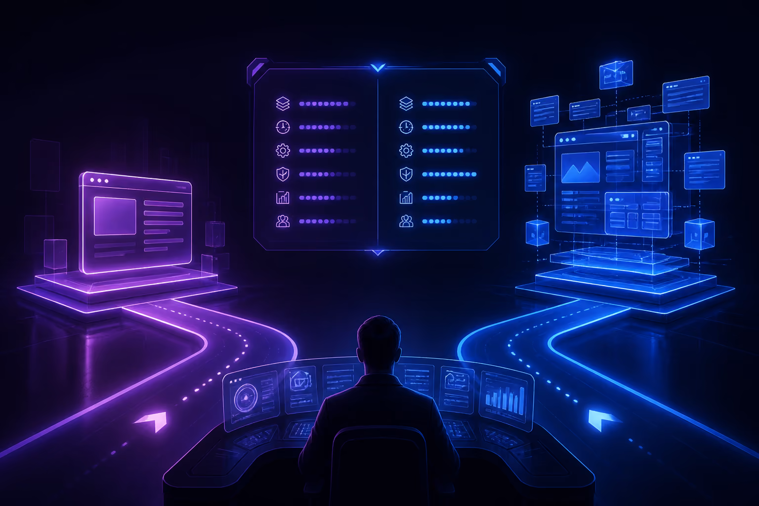 site-internet-pas-cher-ou-evolutif-arbitrer-acquisition