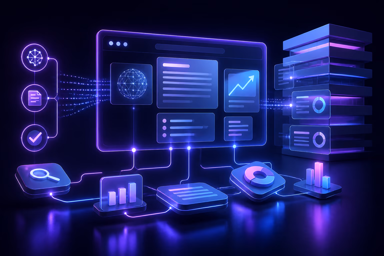 agence-webflow-lyon-optimisation-seo-moteurs-reponse
