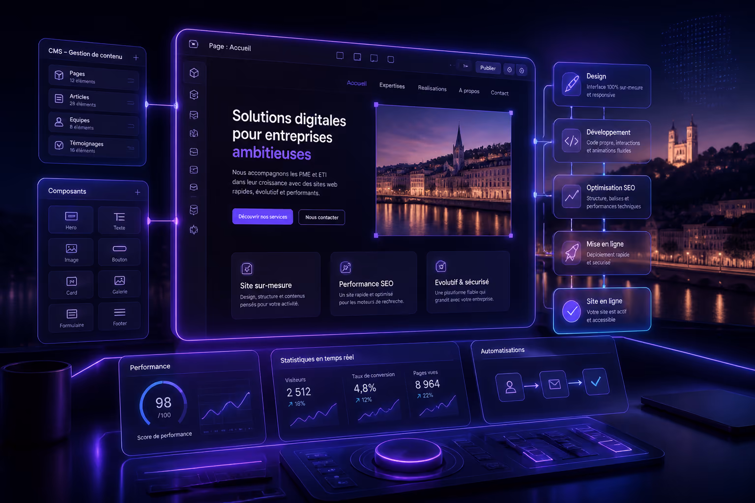 cas-usage-webflow-pme-eti-lyon