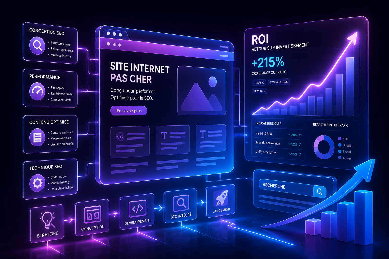 creation-site-internet-pas-cher-seo-roi