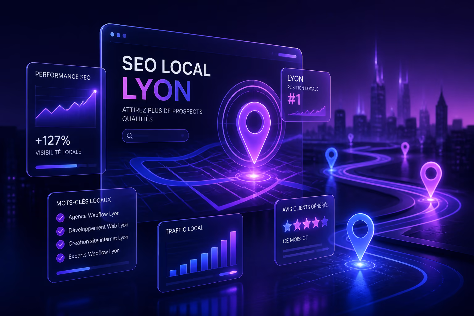 agence-webflow-lyon-guide-seo-local