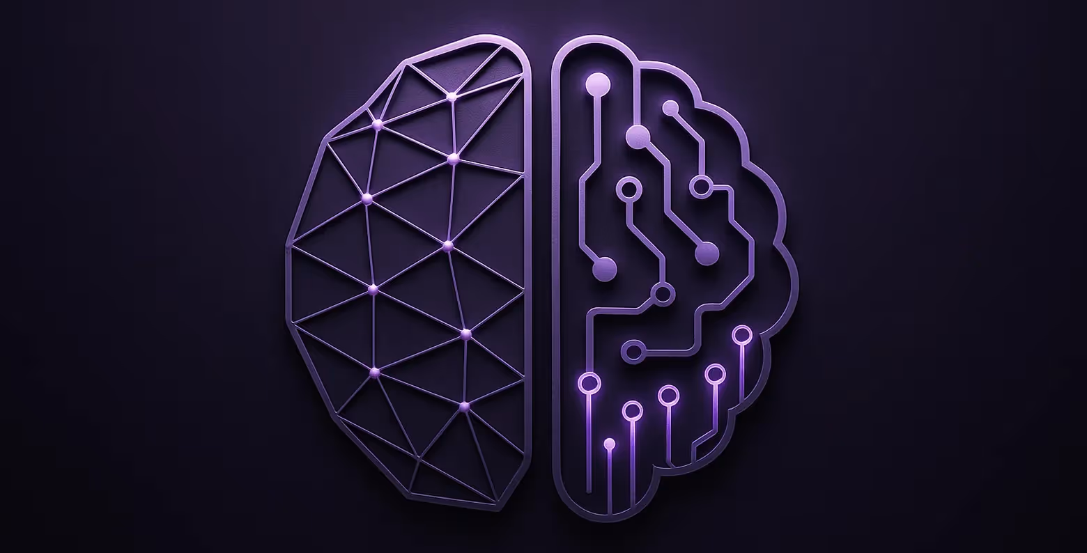 Be smart in crypto illustration. - AI generated image by XBTO