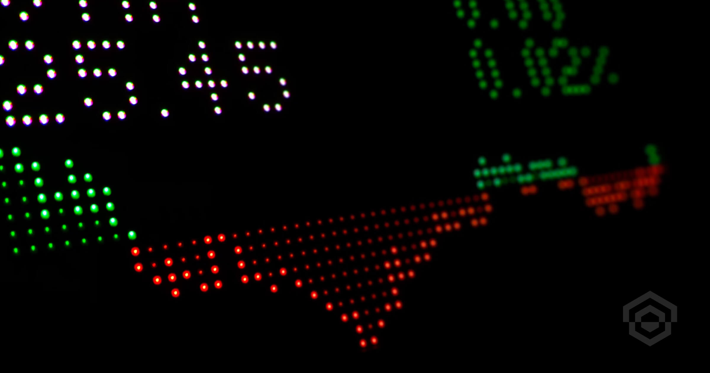 How market makers provide liquidity and stabilize crypto markets | XBTO