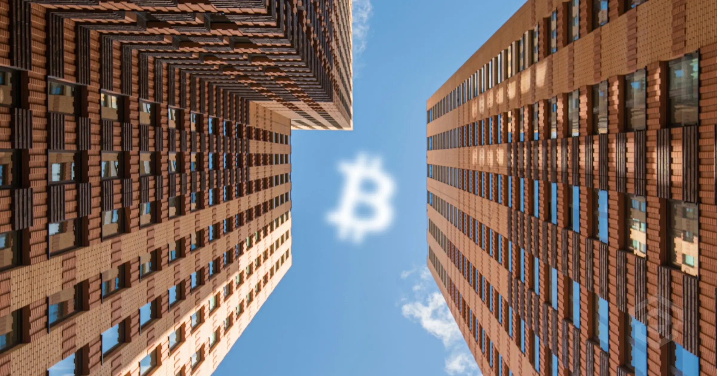 Crypto Asset Management Strategies for Family Offices | XBTO