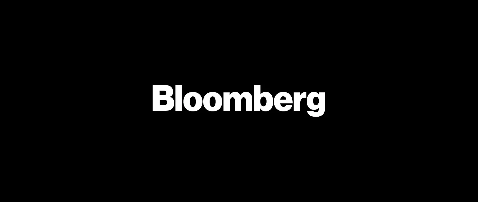 XBTO's Javier Rodriguez Alarcon comments to Bloomberg on Bitcoin traders hedging for $100,000 dip | Image by XBTO