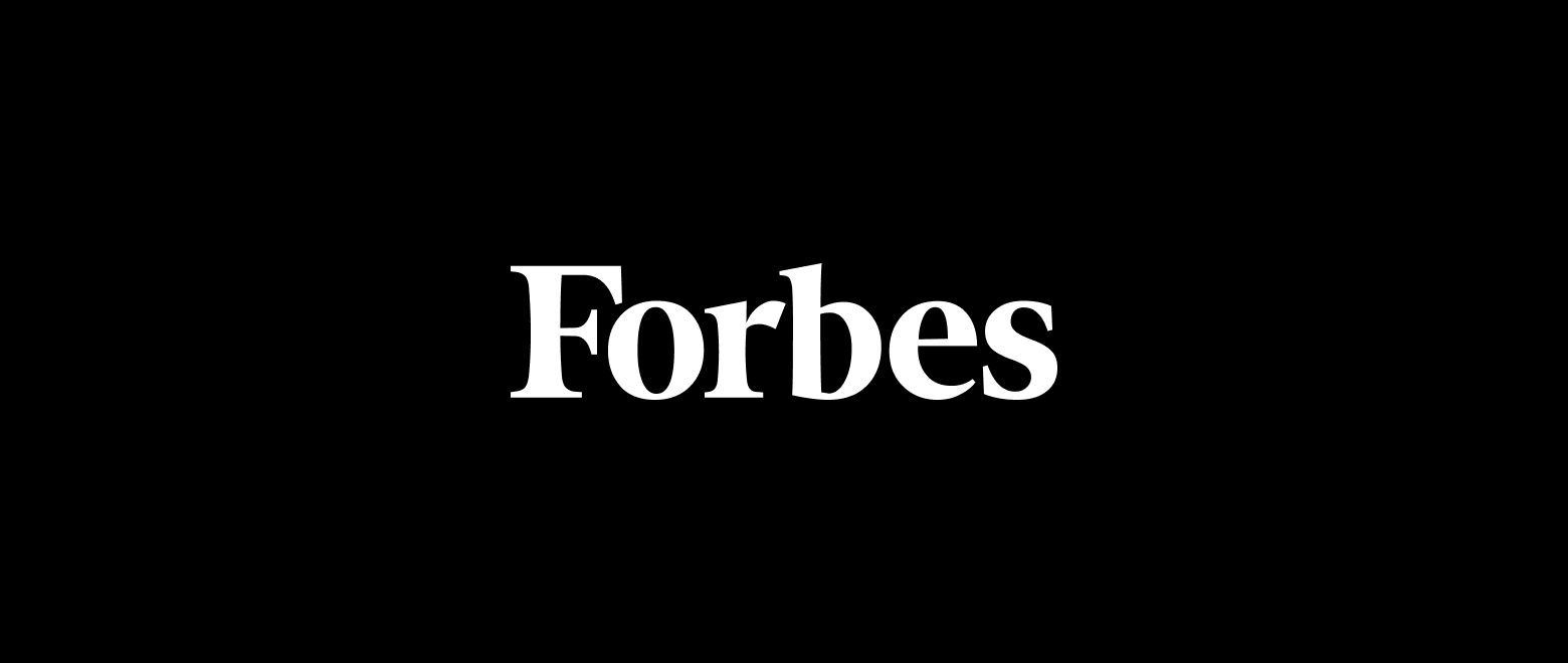 ‘Unleash the next wave’– $4 trillion crypto braces for ‘big’ price catalyst | Image by XBTO