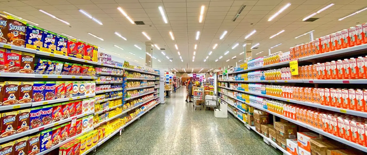 Bitcoin traders watch CPI for fed cues: Crypto daybook Americas | Image by Coindesk.com