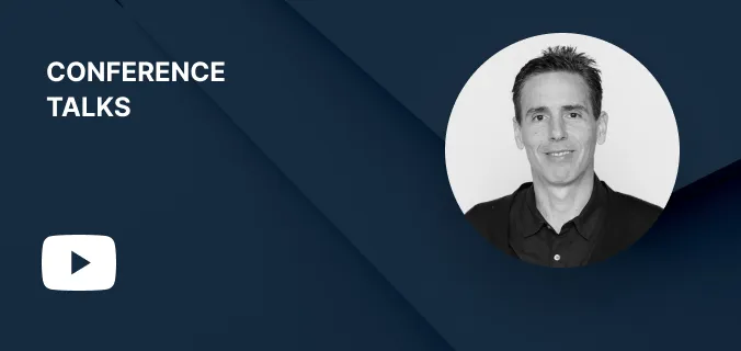 Institutional crypto allocation 2.0: Beyond the 5% trade AIM Summit Dubai 2025.