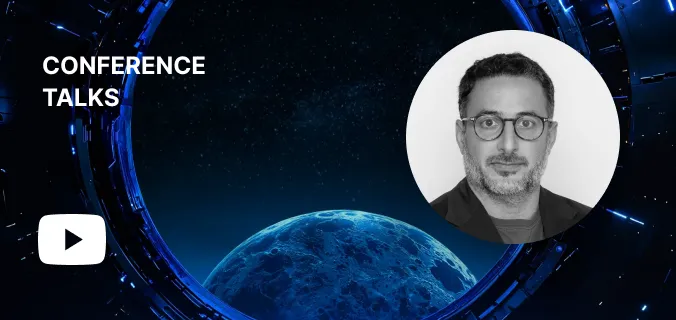 Central Bank Digital Currencies (CBDC’s) vs Crypto panel discussion.