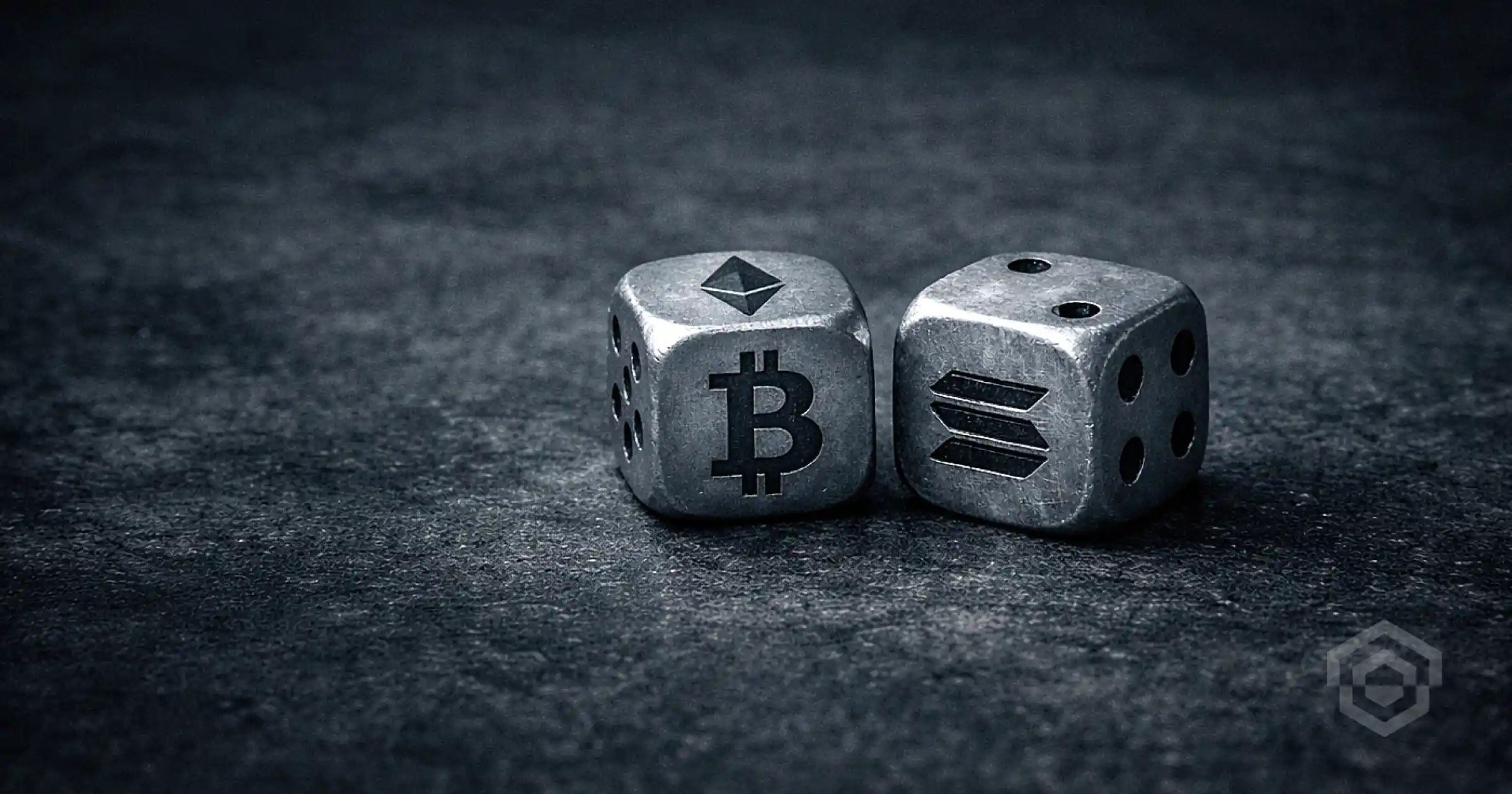 Sharpe, Sortino & Calmar Ratios: Crypto Metrics Guide