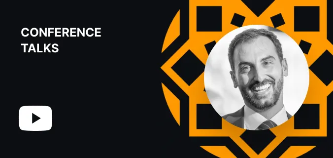 Beyond HODLing: Bitcoin Yield Strategies Bitcoin MENA 2025.