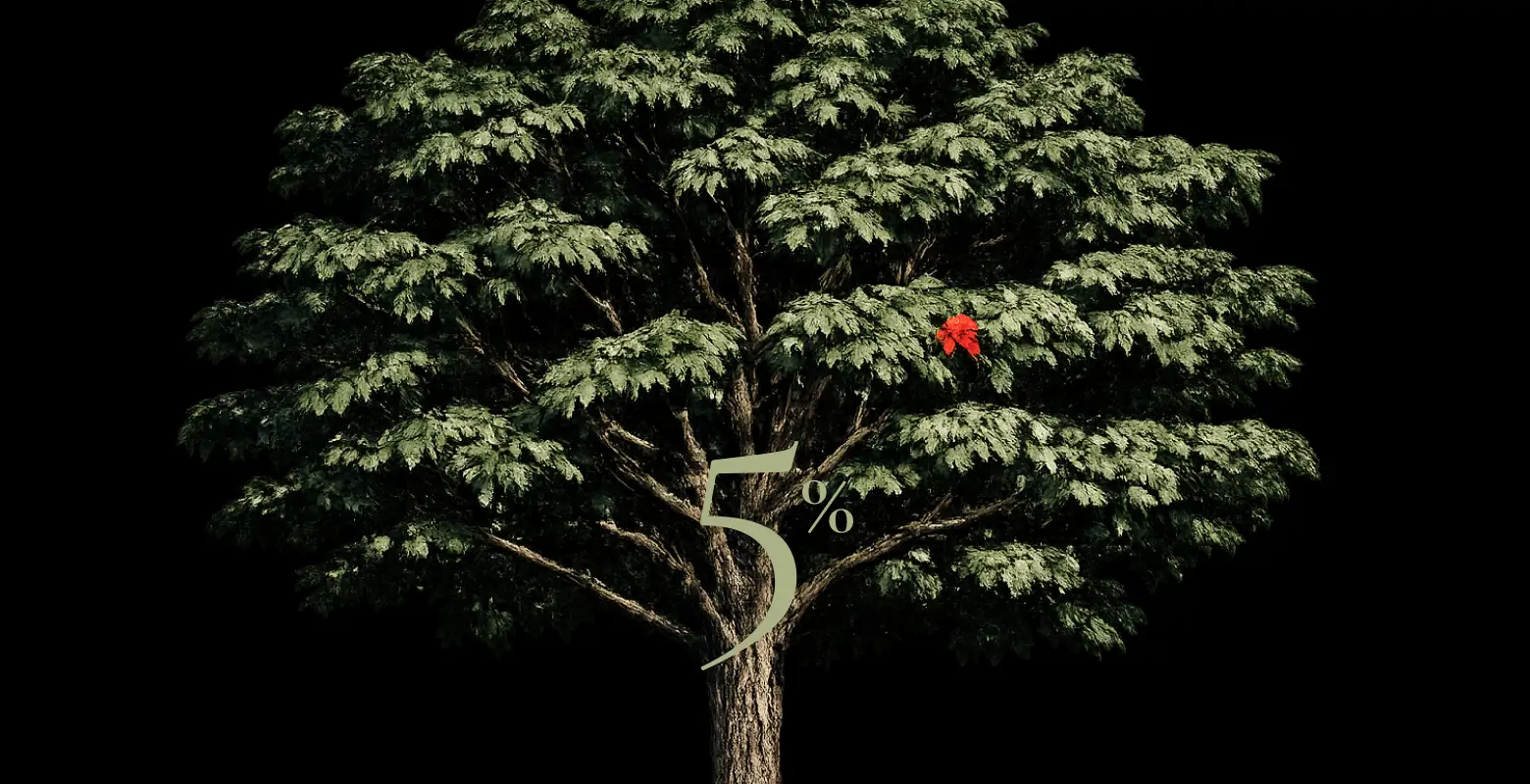 How family offices are structuring crypto investments in 2026 | AI generated image by XBTO