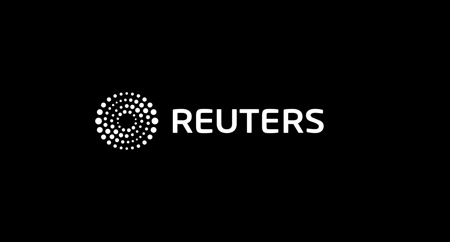 With watchful eye on Iran war, crypto dodges UAE disruption | Image by XBTO