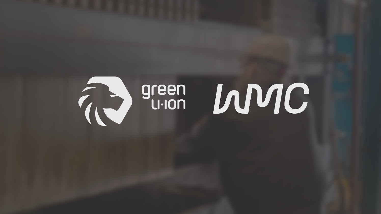 Green Li-ion Secures Binding Offtake Agreement with WMC for NCM Hydroxide from Atoka Facility Through 2030