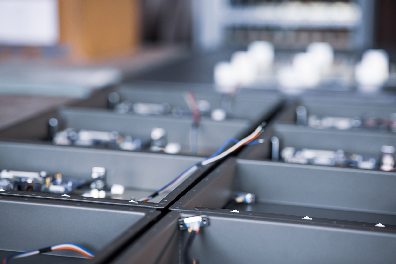 Case Studies: Successful Implementation of Battery Recycling