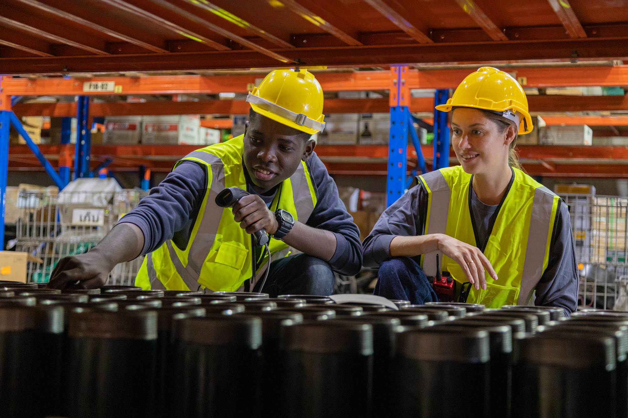 Traditional vs. Advanced Green Recycling Methods for Batteries