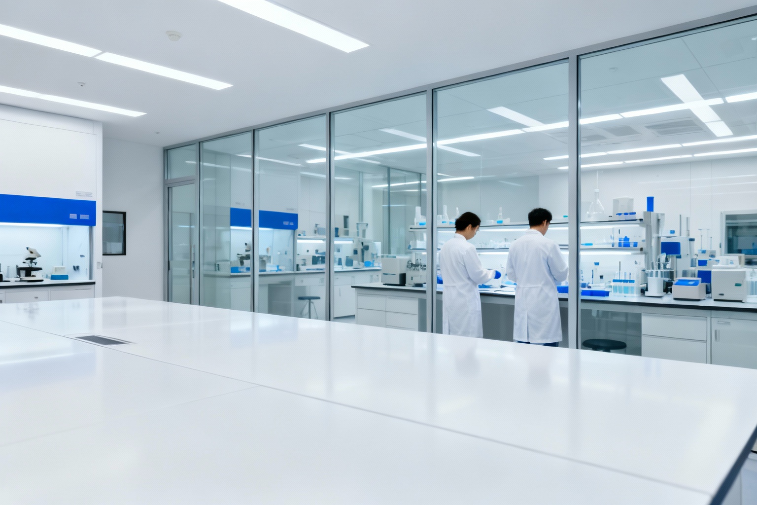 Sustainable Battery Materials Through Advanced Recycling