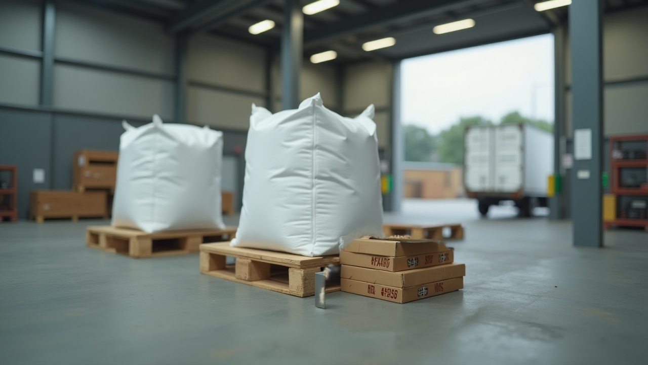 Korea, Japan, and Europe Now Buy Refined, Not Shredded: The Sourcing Shift Behind the US Order