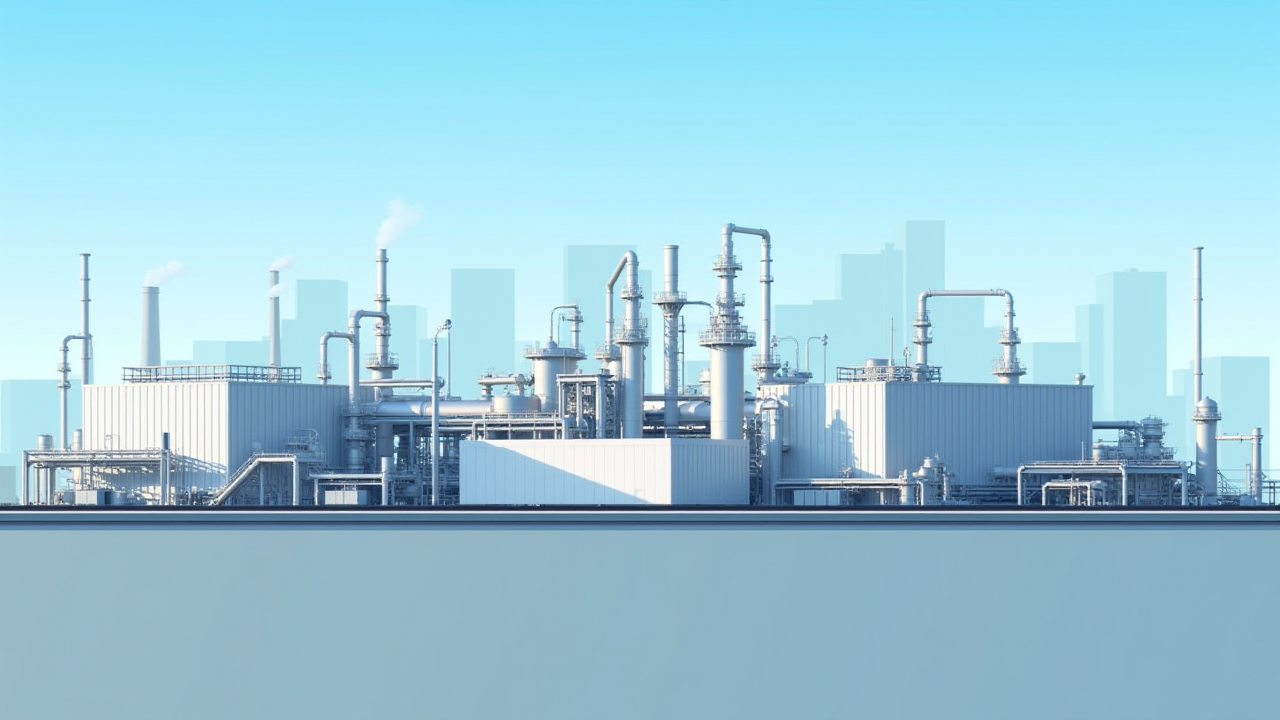 Recycled Lithium Carbonate and the Deployment Gap: Supply That Arrives in Months Rather Than Years