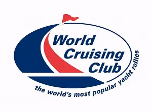World Cruising Club logo