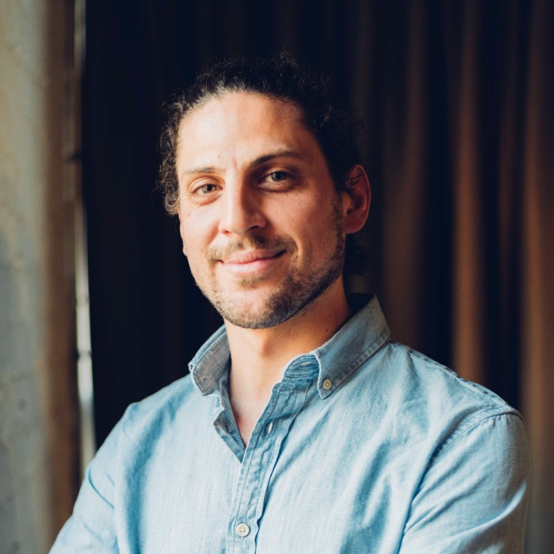 Alex Portera