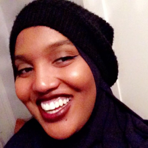 Maryan, Product Manager at DealMaker