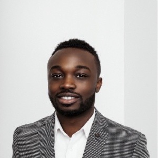 Eugene, Director of Sales at DealMaker