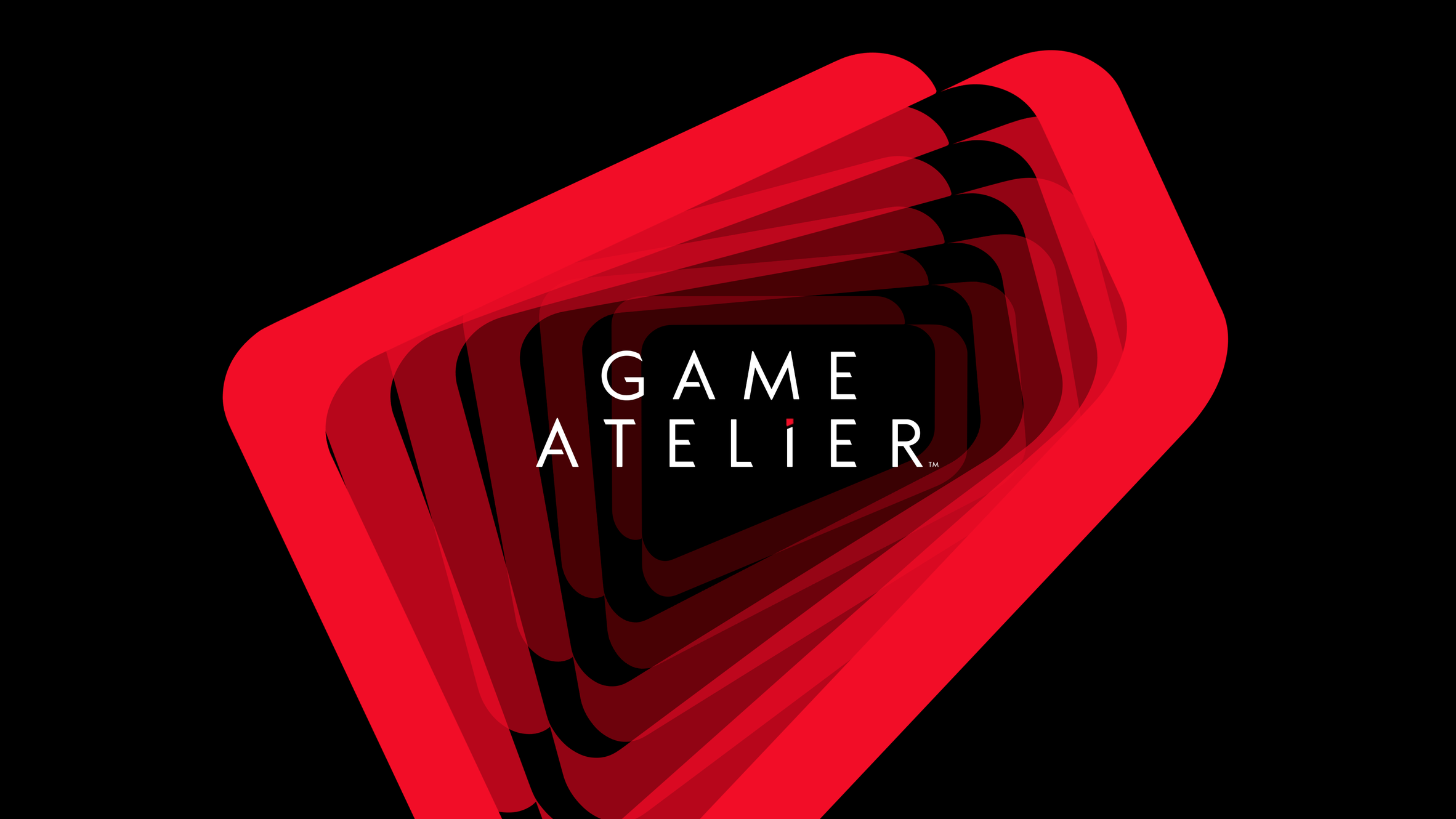 Gameatelier-Logo