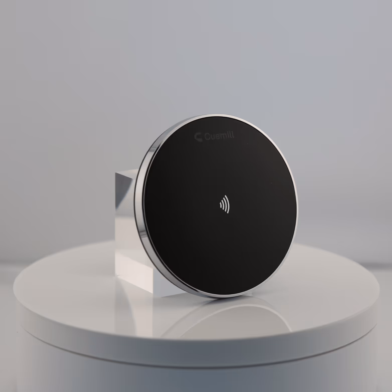 Disc Imag