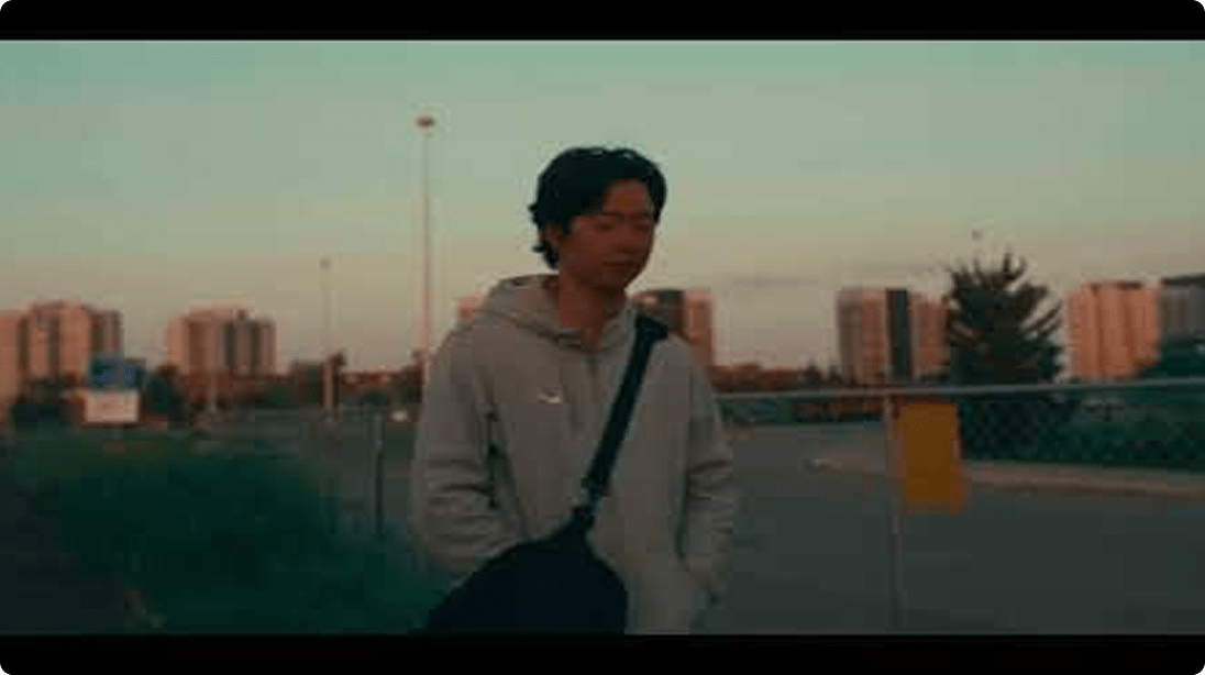 video tag owner