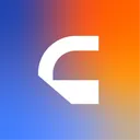 Cuemill_gradient