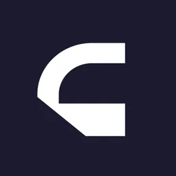 Cuemill_symbol