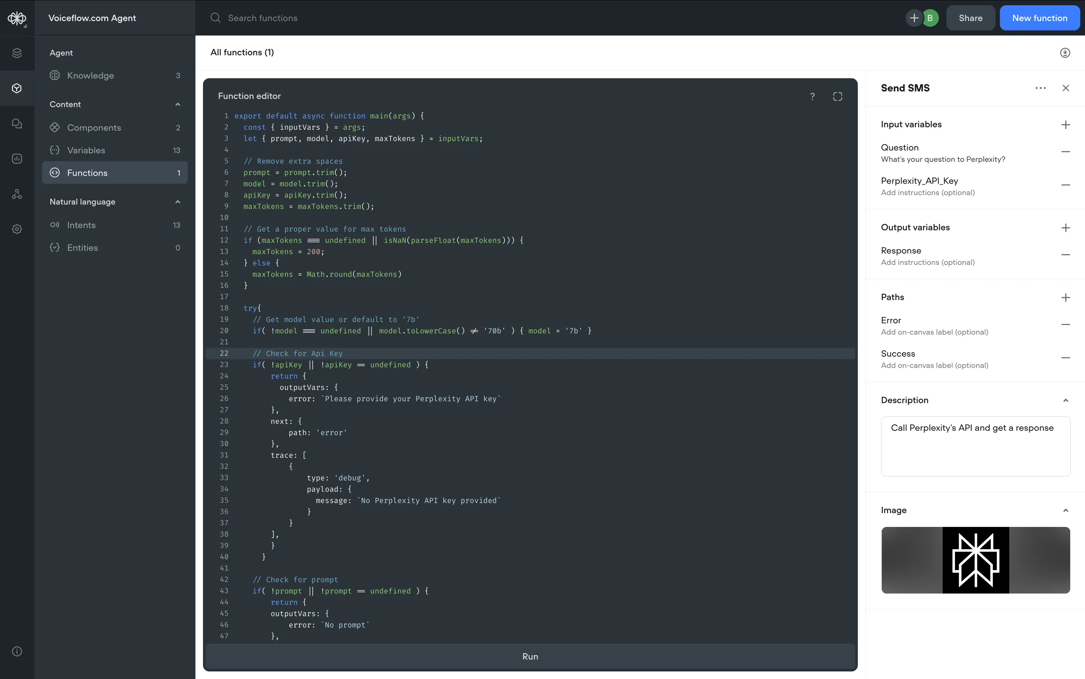 functions-voiceflow