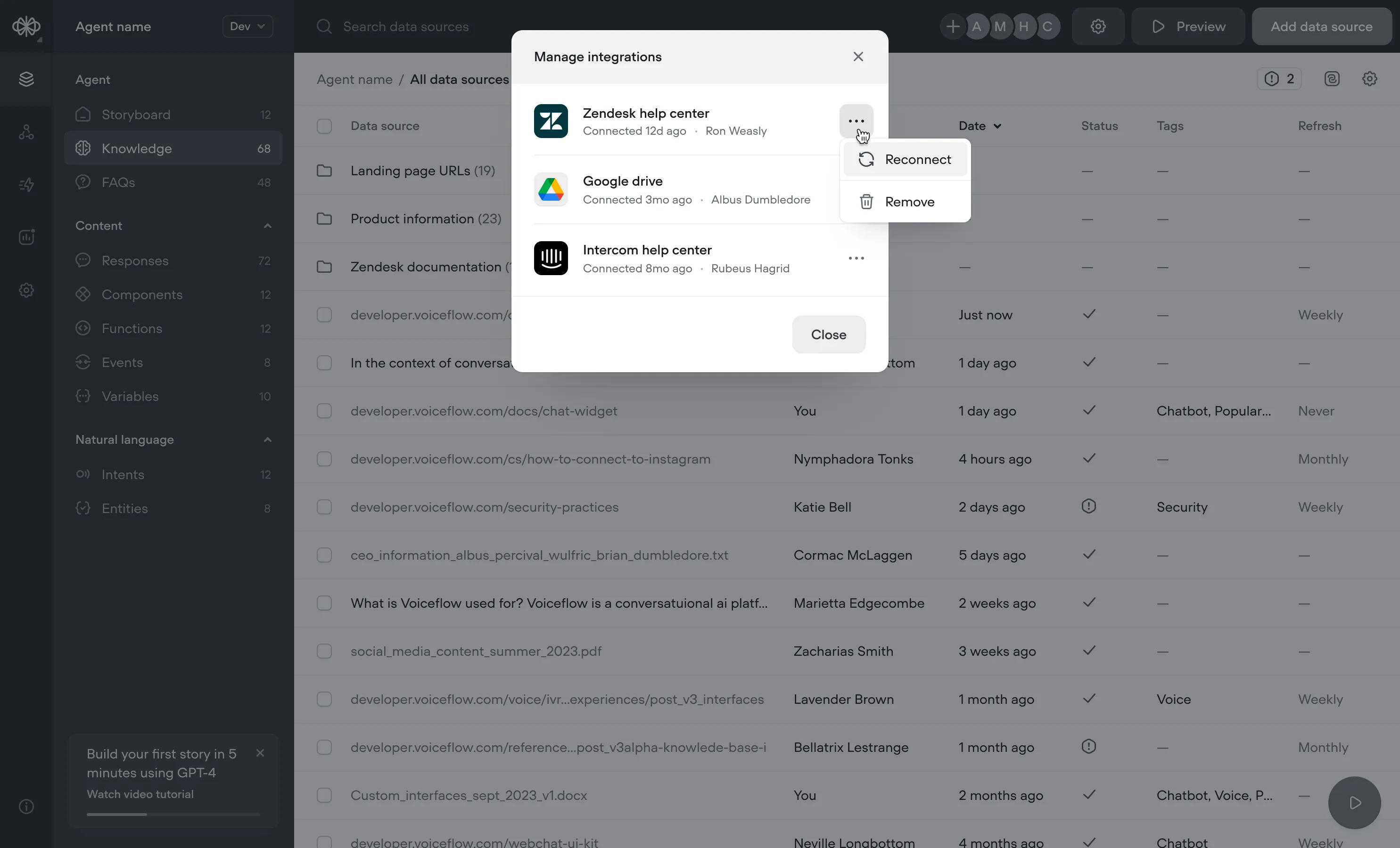 voiceflow-screenshot