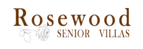 Rosewood Senior Village