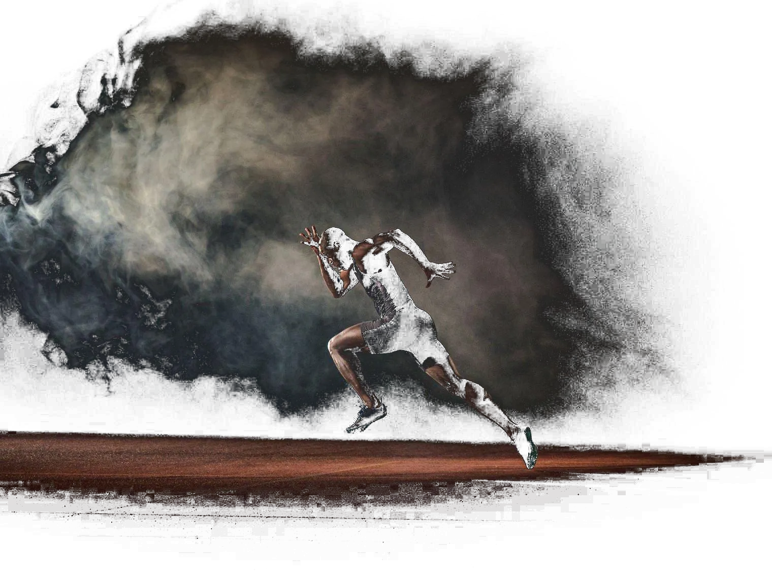 shapr - leverage ai for success