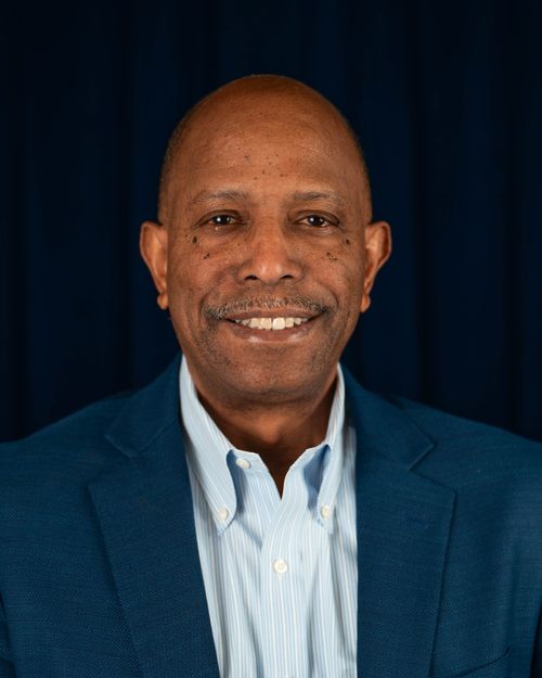 Bill Payne