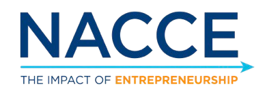 NACCE