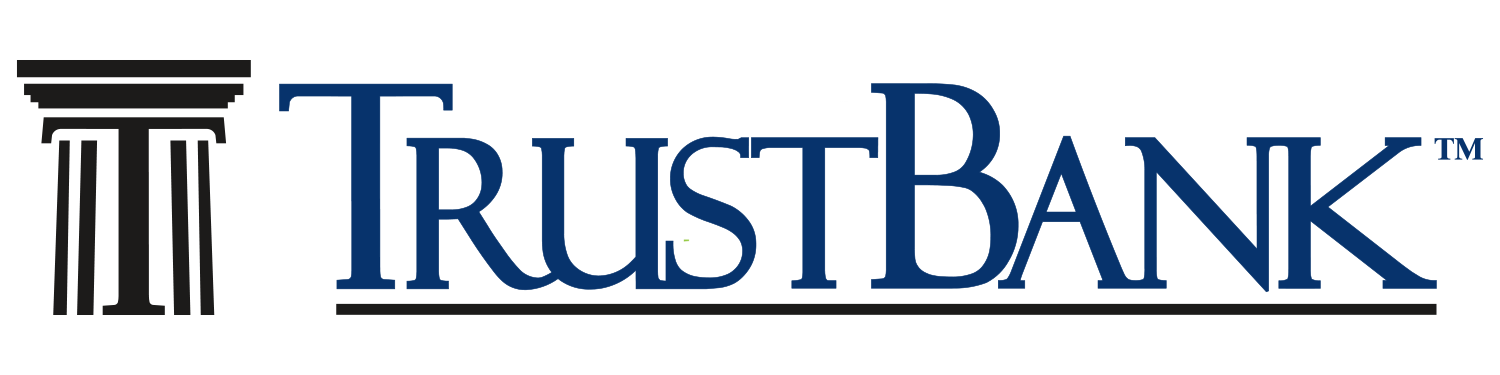 Trust Bank