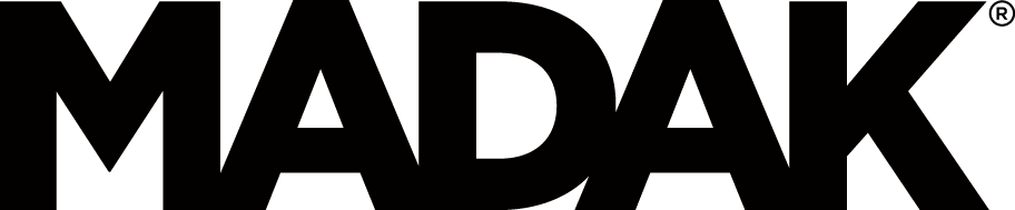 Madak