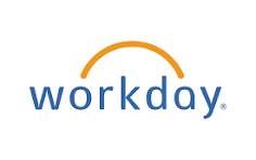 Workday