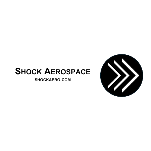 Shock Aerospace