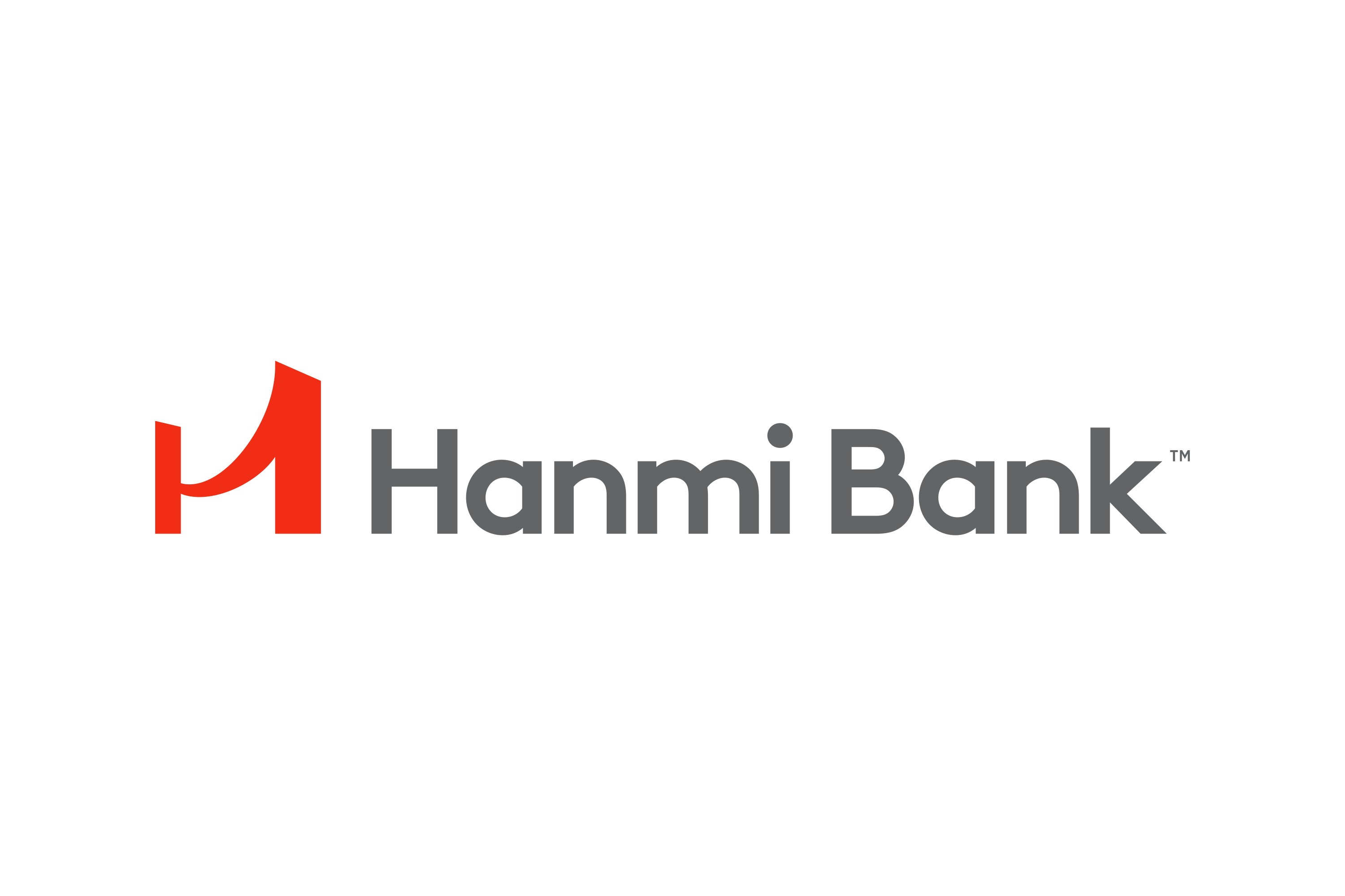 Hanmi Bank