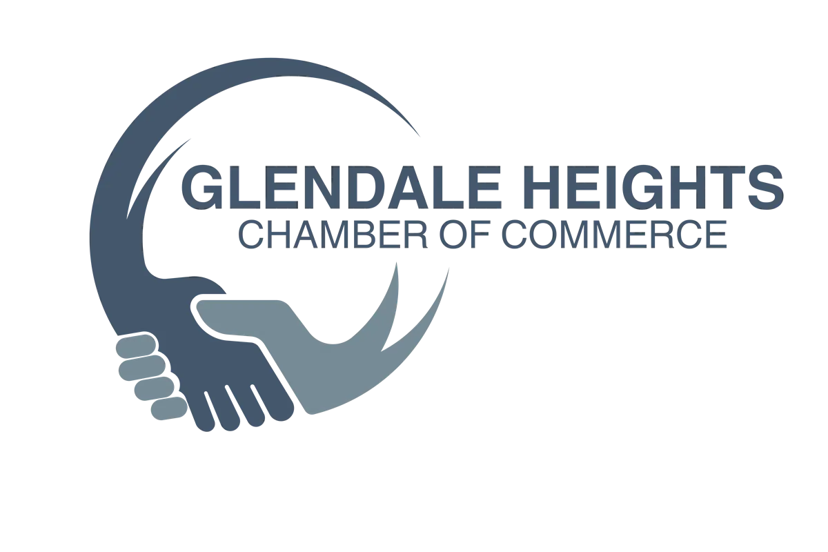 Glendale Heights Chamber of Commerce