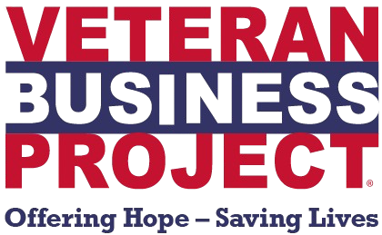 Veteran Business Project