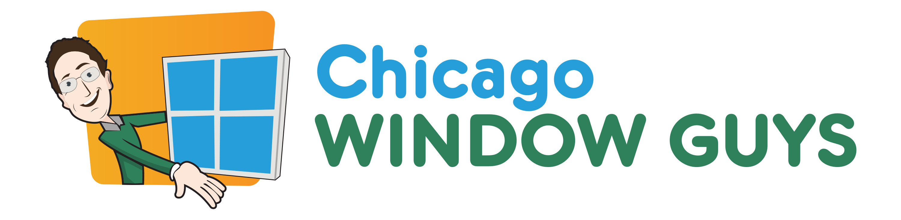 Chicago Window Guys